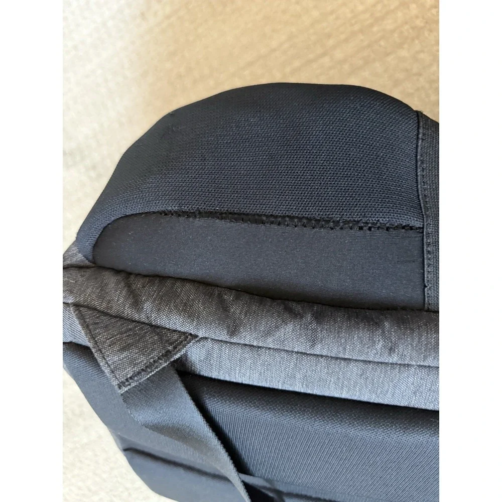 Timbuk2 please review